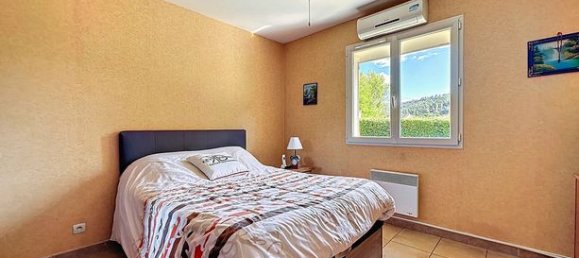 3 bedrooms Villa in Lalevade-d'Ardeche, France No. 301950 6
