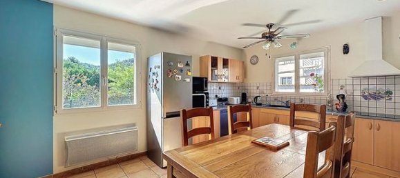 3 bedrooms Villa in Lalevade-d'Ardeche, France No. 301950 3