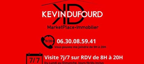 3 bedrooms Villa in Lalevade-d'Ardeche, France No. 301950 12