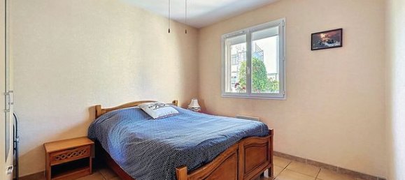 3 bedrooms Villa in Lalevade-d'Ardeche, France No. 301950 7