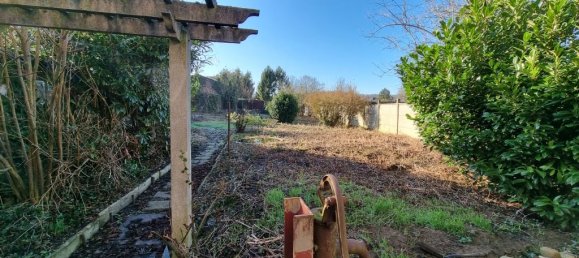 4 bedrooms House in Hirson, France No. 40556 15