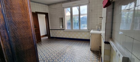 4 bedrooms House in Hirson, France No. 40556 5