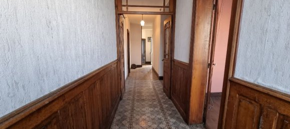 4 bedrooms House in Hirson, France No. 40556 2