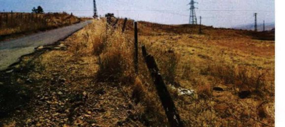 Земельный участок 610м² в Троина, Италия № 266754 6