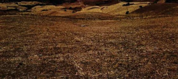 Земельный участок 610м² в Троина, Италия № 266754 9