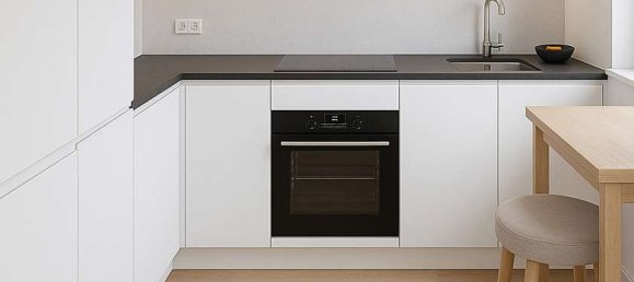 1 bedroom Apartment in Munich, Germany No. 245026 2