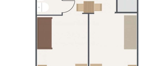 1 bedroom Apartment in Munich, Germany No. 245026 4