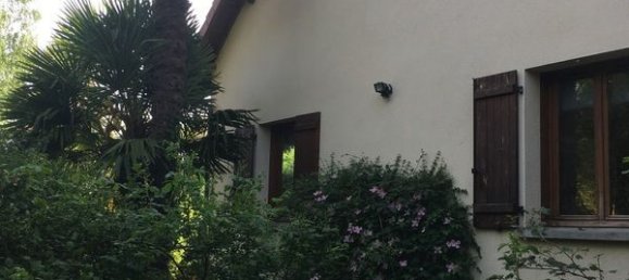 2 chambres Maison à Brienne-le-Château, France No. 277029 3