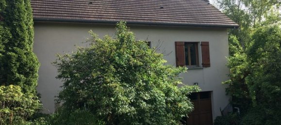 2 chambres Maison à Brienne-le-Château, France No. 277029 2