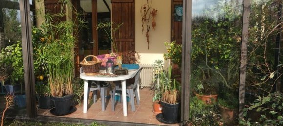 2 chambres Maison à Brienne-le-Château, France No. 277029 4