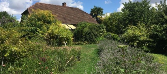 2 chambres Maison à Brienne-le-Château, France No. 277029 12