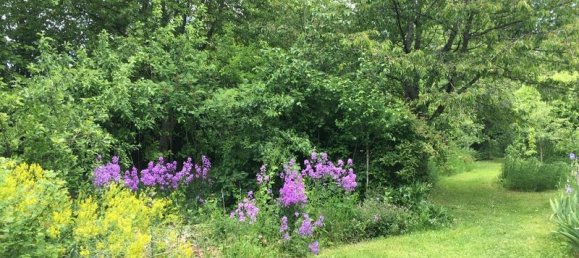 2 chambres Maison à Brienne-le-Château, France No. 277029 16