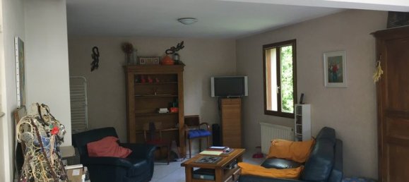 2 chambres Maison à Brienne-le-Château, France No. 277029 9