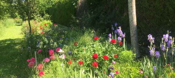 2 chambres Maison à Brienne-le-Château, France No. 277029 18