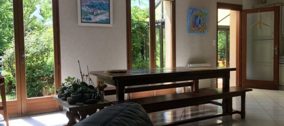 2 chambres Maison à Brienne-le-Château, France No. 277029 7