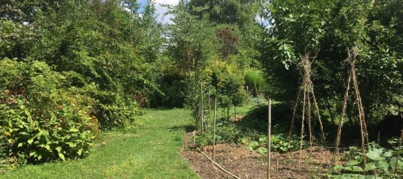 2 chambres Maison à Brienne-le-Château, France No. 277029 13
