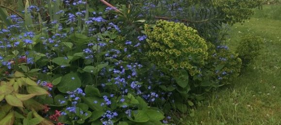 2 chambres Maison à Brienne-le-Château, France No. 277029 19