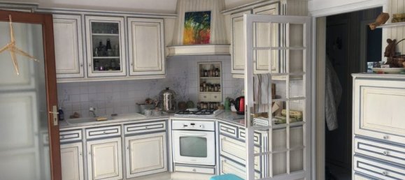 2 chambres Maison à Brienne-le-Château, France No. 277029 8