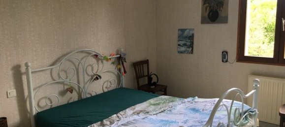 2 chambres Maison à Brienne-le-Château, France No. 277029 10