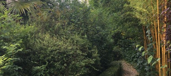 2 chambres Maison à Brienne-le-Château, France No. 277029 6