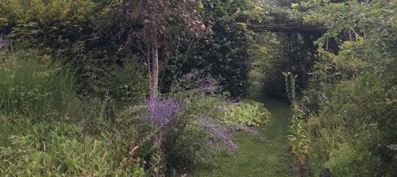 2 chambres Maison à Brienne-le-Château, France No. 277029 15