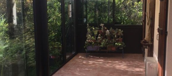 2 chambres Maison à Brienne-le-Château, France No. 277029 5