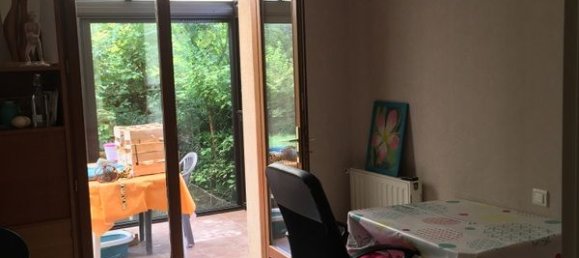 2 chambres Maison à Brienne-le-Château, France No. 277029 11