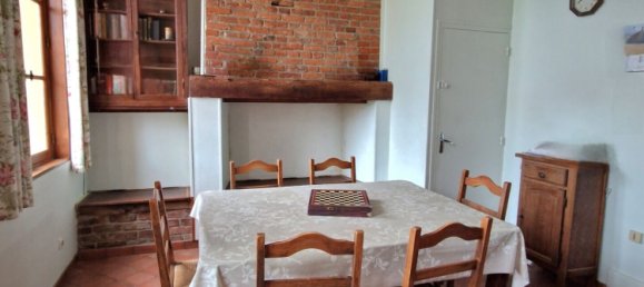 Дом с 4 спальнями в Тот, Франция № 290066 4