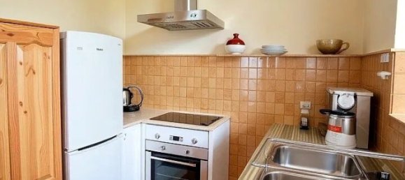 Дом с 4 спальнями в Тот, Франция № 290066 6