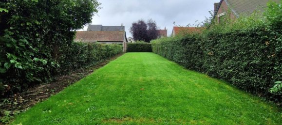 Дом с 4 спальнями в Тот, Франция № 290066 8