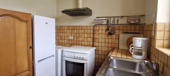 Дом с 4 спальнями в Тот, Франция № 290066 5