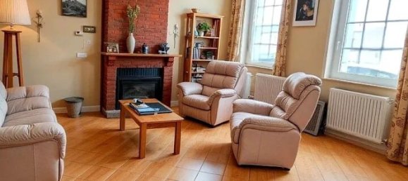 Дом с 4 спальнями в Тот, Франция № 290066 3