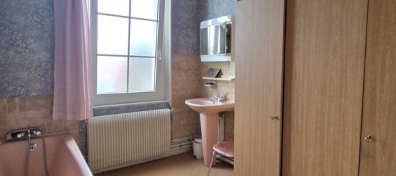 Дом с 4 спальнями в Тот, Франция № 290066 9