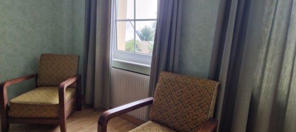 Дом с 4 спальнями в Тот, Франция № 290066 7