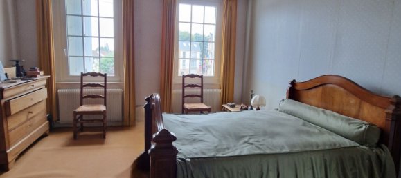 Дом с 4 спальнями в Тот, Франция № 290066 10