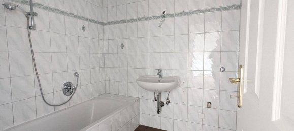 2 غرف نوم شقة في Altmunster, Austria رقم 159319 4