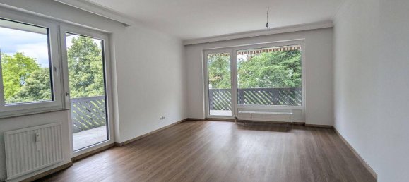 2 غرف نوم شقة في Altmunster, Austria رقم 159319 2