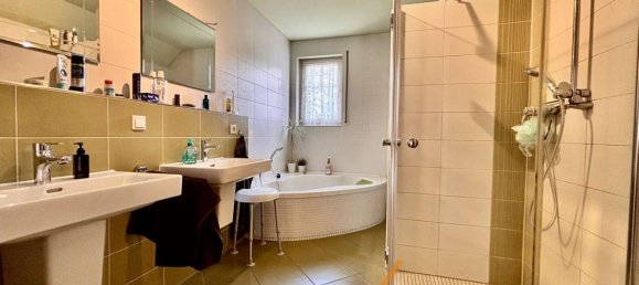 Adosado de 11 habitaciónes en Osnabruck, Germany No. 231604 13