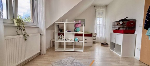 Adosado de 11 habitaciónes en Osnabruck, Germany No. 231604 11