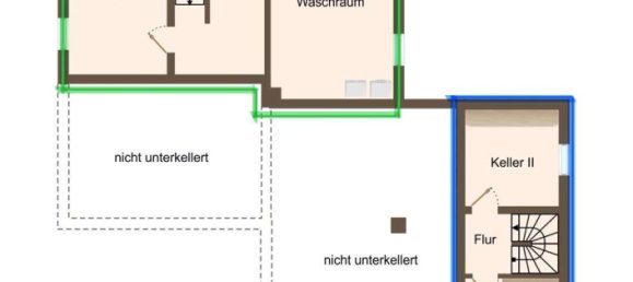 Adosado de 11 habitaciónes en Osnabruck, Germany No. 231604 20
