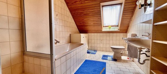 Adosado de 11 habitaciónes en Osnabruck, Germany No. 231604 9