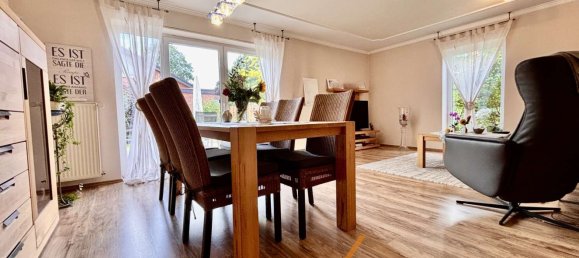 Adosado de 11 habitaciónes en Osnabruck, Germany No. 231604 6