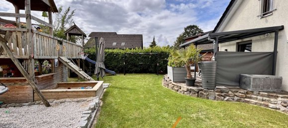 Adosado de 11 habitaciónes en Osnabruck, Germany No. 231604 15