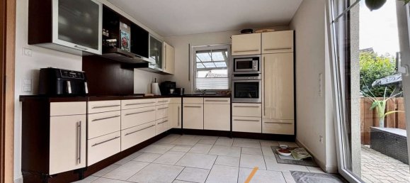 Adosado de 11 habitaciónes en Osnabruck, Germany No. 231604 12