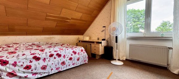 Adosado de 11 habitaciónes en Osnabruck, Germany No. 231604 7