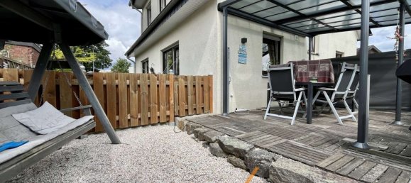 Adosado de 11 habitaciónes en Osnabruck, Germany No. 231604 14