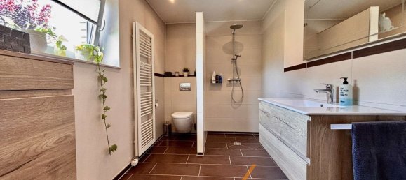 Adosado de 11 habitaciónes en Osnabruck, Germany No. 231604 8