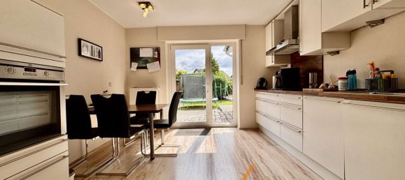 Adosado de 11 habitaciónes en Osnabruck, Germany No. 231604 5