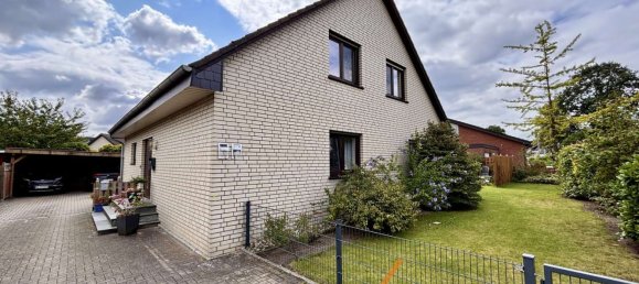 Adosado de 11 habitaciónes en Osnabruck, Germany No. 231604 16