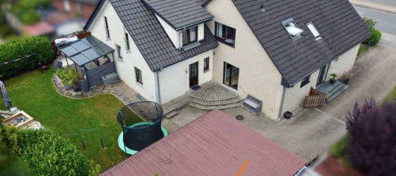 Adosado de 11 habitaciónes en Osnabruck, Germany No. 231604 4